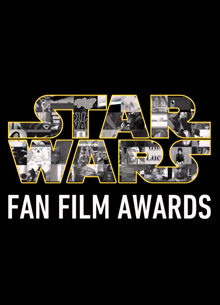 Lucasfilm раздаст награды фанатам "Звездных войн"